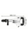 Отбойный молоток Bosch GSH 11 VC