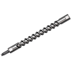 Хвостовик Metabo Ratio 280 мм