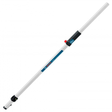 Измерительная рейка Bosch GR 240