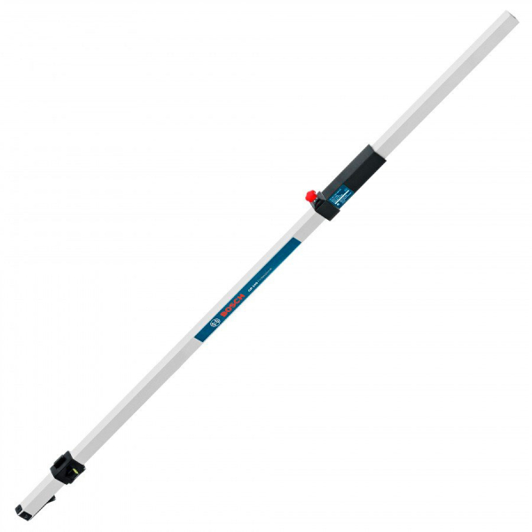 Вимірювальна рейка Bosch GR 240