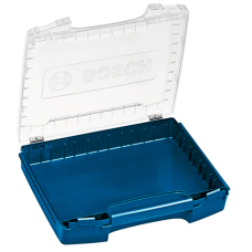 Кейс Bosch I-Boxx 72 Professional