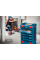 Кейс Bosch I-Boxx 72 Professional