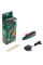 Клеевая ручка для рукоделия Bosch GluePen 3,6 V