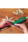 Клеевая ручка для рукоделия Bosch GluePen 3,6 V