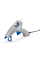 Клейовий пістолет Dremel 910 (910-3)