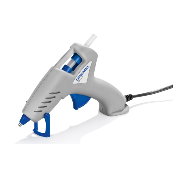 Клейовий пістолет Dremel 910 (910-3)