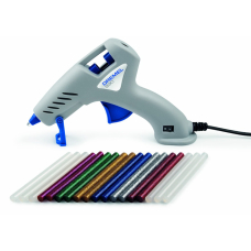 Клеевой пистолет Dremel Glue Gun 930