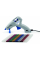Клеевой пистолет Dremel Glue Gun 930