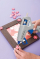 Клейовий пістолет Dremel Glue Gun 930