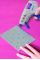 Клейовий пістолет Dremel Glue Gun 930