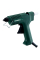 Клейовий пістолет Metabo KE 3000