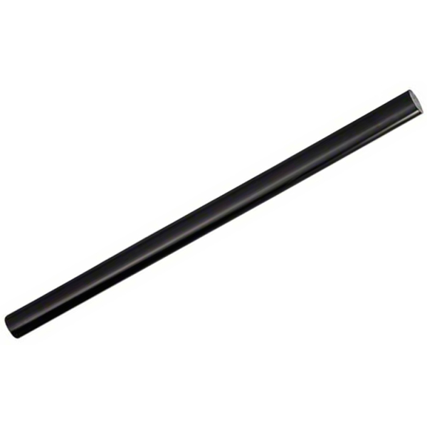 Клеевые стержни Bosch, 11×200 мм, 500 г (черные)