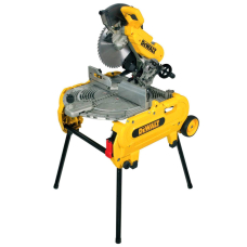 Комбинированная пила DeWalt D27107
