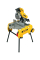 Комбинированная пила DeWalt D27107