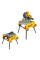 Комбинированная пила DeWalt D27107