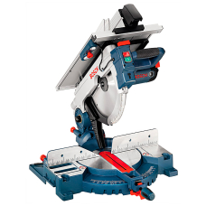 Комбинированная пила Bosch GTM 12 JL Professional