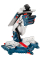 Комбінована пила Bosch GTM 12 JL Professional