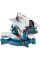 Комбінована пила Bosch GTM 12 JL Professional