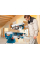 Комбінована пила Bosch GTM 12 JL Professional