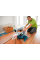 Комбінована пила Bosch GTM 12 JL Professional