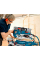 Комбінована пила Bosch GTM 12 JL Professional