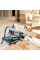 Комбінована пила Bosch GTM 12 JL Professional