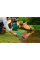 Комплект для всасывания Bosch для минимоек