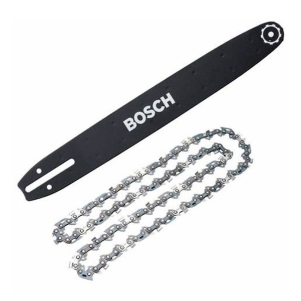 Комплект шина + ланцюг для пилки Bosch AKE 40 (40 см)