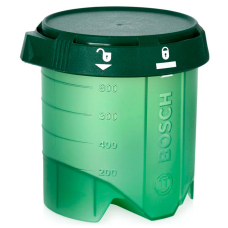 Контейнер для фарби 1000 мл SDS Bosch