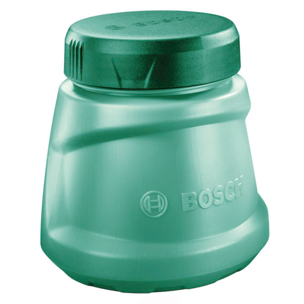 Контейнер для краски Bosch PFS 1000 / 2000 800 мл
