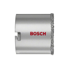 Коронка Bosch HM, 73 мм