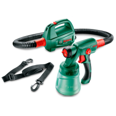 Фарбопульт Bosch PFS 1000