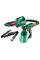 Краскопульт Bosch PFS 1000