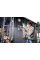 Краскопульт Bosch PFS 1000