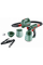 Краскопульт Bosch PFS 2000