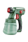 Краскопульт Bosch PFS 2000