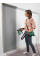 Краскопульт Bosch PFS 2000