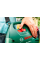 Фарбопульт електричний Bosch PFS 3000-2