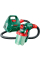 Фарбопульт електричний Bosch PFS 3000-2