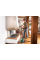 Фарбопульт електричний Bosch PFS 3000-2