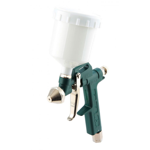 Фарбопульт Metabo FSP 100