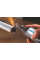 Круги отрезные Dremel (409) 24 мм, 36 шт