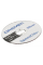 Круги отрезные Dremel EZ Speedclic тонкие 0,75 мм (SC409)