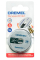 Круги отрезные Dremel EZ Speedclic тонкие 0,75 мм (SC409)