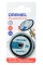 Круги отрезные Dremel EZ Speedclic для пластмассы (SC476)