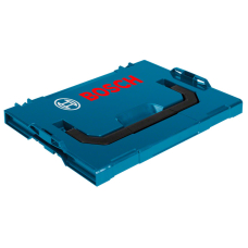 Кришка Bosch i-BOXX rack lid Professional