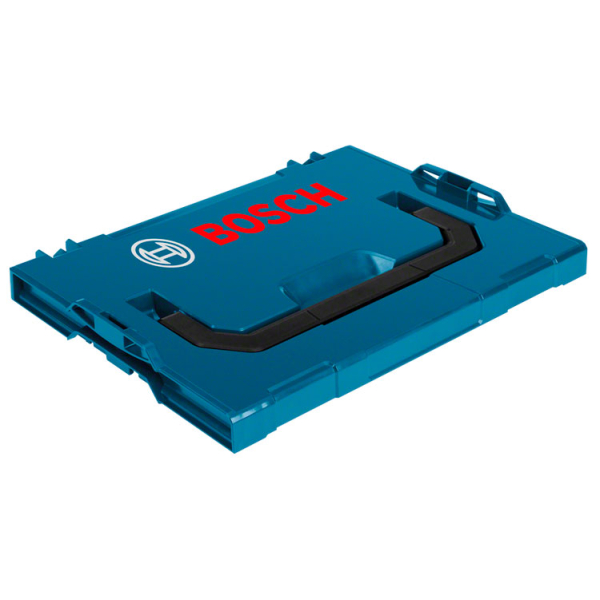 Кришка Bosch i-BOXX rack lid Professional