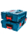Кришка Bosch i-BOXX rack lid Professional