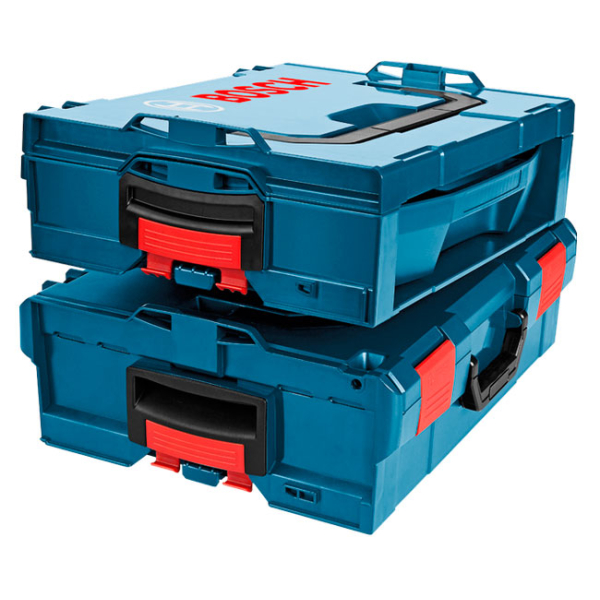 Крышка Bosch i-BOXX rack lid Professional