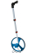Курвіметр Bosch GWM 32